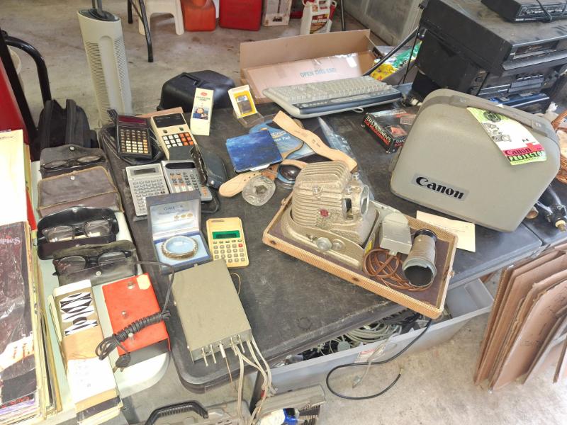 Sale Photo Thumbnail #33