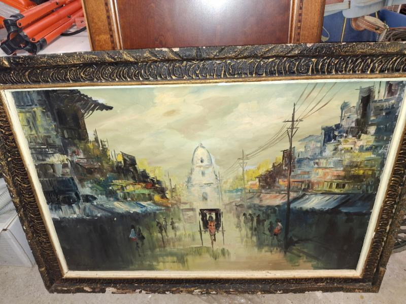 Sale Photo Thumbnail #9