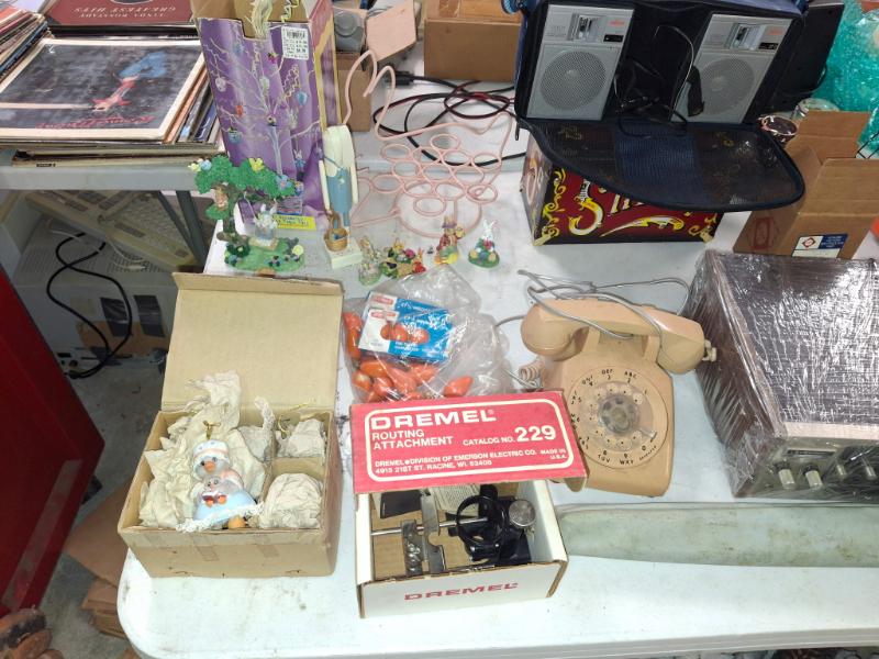 Sale Photo Thumbnail #25