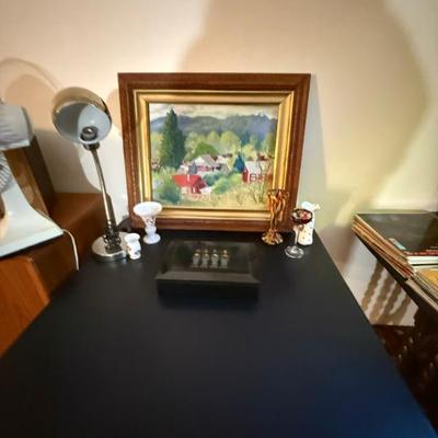 Sale Photo Thumbnail #111