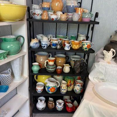 Sale Photo Thumbnail #19
