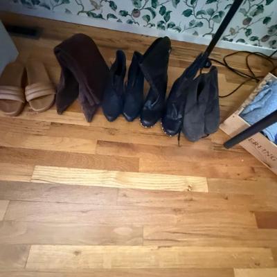 Sale Photo Thumbnail #89
