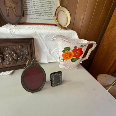 Sale Photo Thumbnail #59