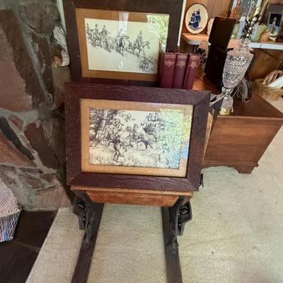 Sale Photo Thumbnail #39