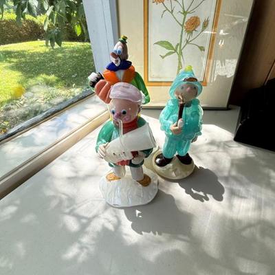 Sale Photo Thumbnail #55