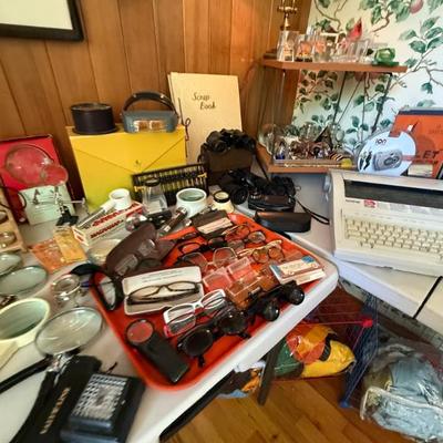 Sale Photo Thumbnail #82