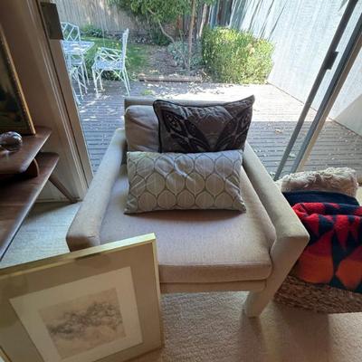 Sale Photo Thumbnail #77