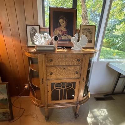 Sale Photo Thumbnail #54