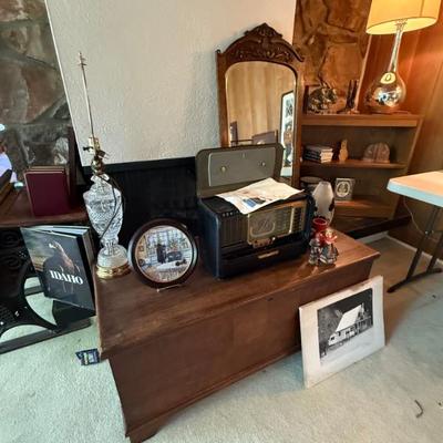 Sale Photo Thumbnail #40