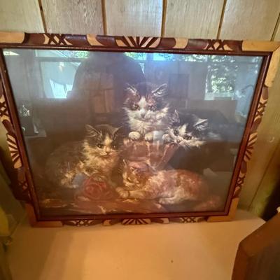 Sale Photo Thumbnail #46