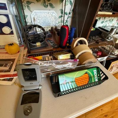 Sale Photo Thumbnail #87