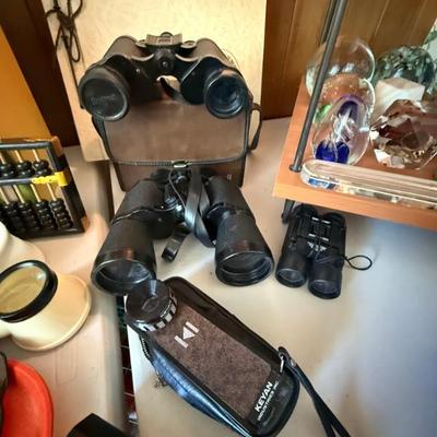 Sale Photo Thumbnail #84