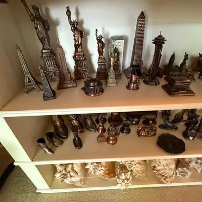 Sale Photo Thumbnail #51