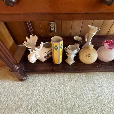 Sale Photo Thumbnail #71