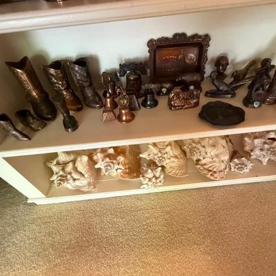 Sale Photo Thumbnail #53