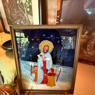 Sale Photo Thumbnail #44