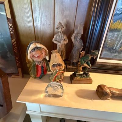 Sale Photo Thumbnail #48
