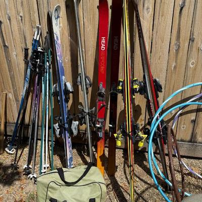 Sale Photo Thumbnail #117