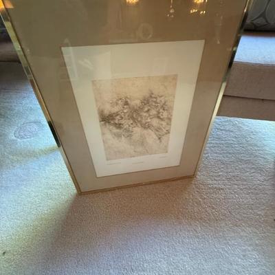 Sale Photo Thumbnail #76