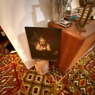Sale Photo Thumbnail #106