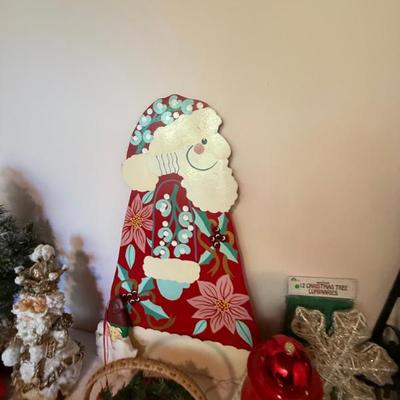 Sale Photo Thumbnail #10