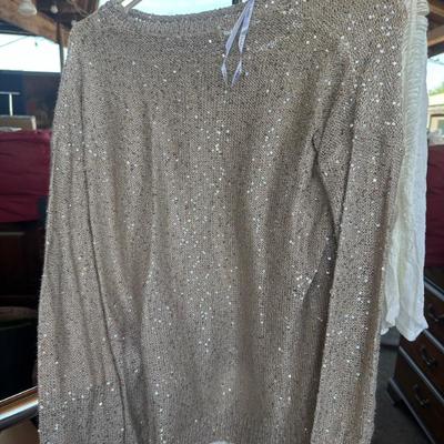 Sale Photo Thumbnail #857