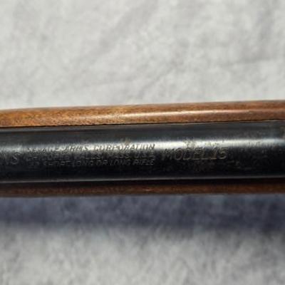 Sale Photo Thumbnail #639
