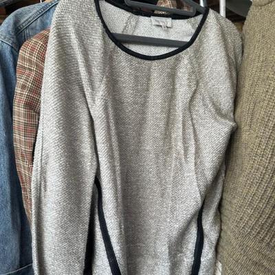 Sale Photo Thumbnail #985