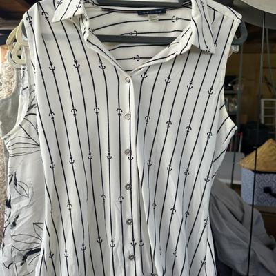 Sale Photo Thumbnail #965