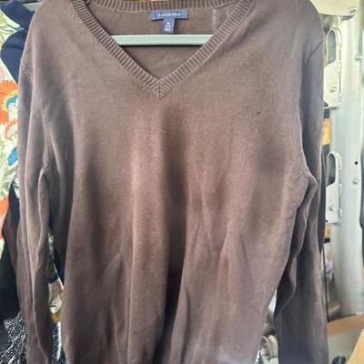 Sale Photo Thumbnail #929