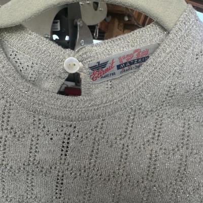 Sale Photo Thumbnail #953