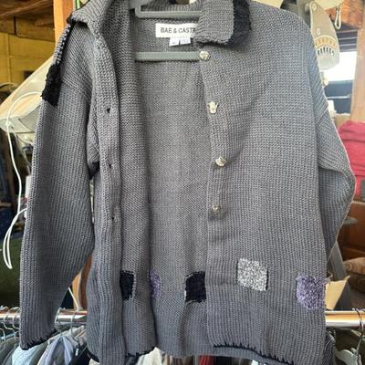 Sale Photo Thumbnail #898