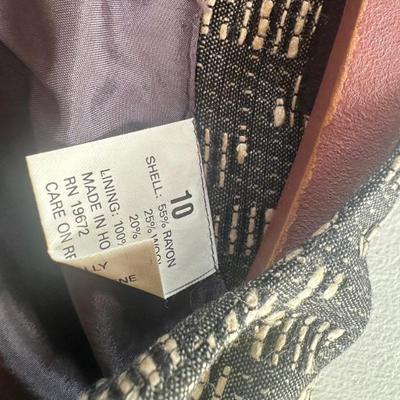 Sale Photo Thumbnail #987