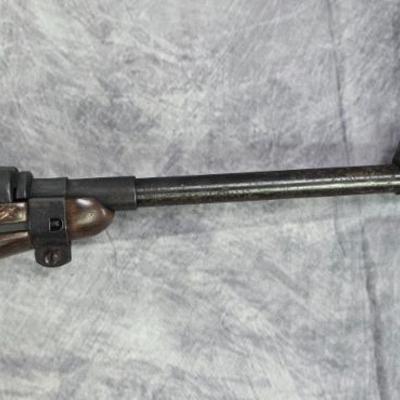 Sale Photo Thumbnail #651