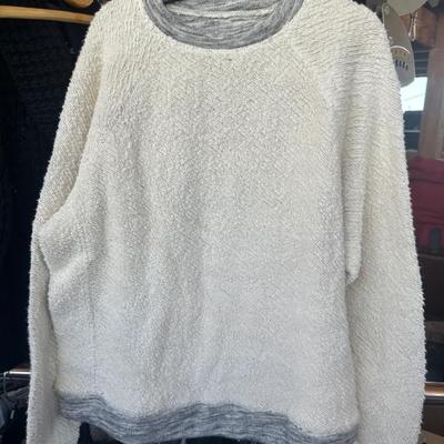 Sale Photo Thumbnail #881