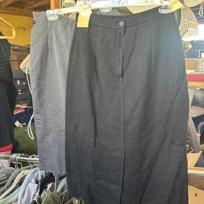 Sale Photo Thumbnail #867