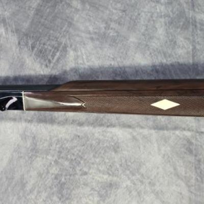 Sale Photo Thumbnail #685