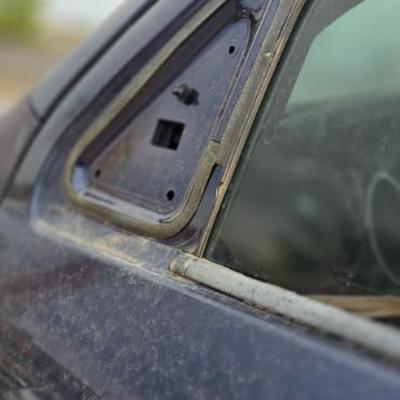 Sale Photo Thumbnail #728