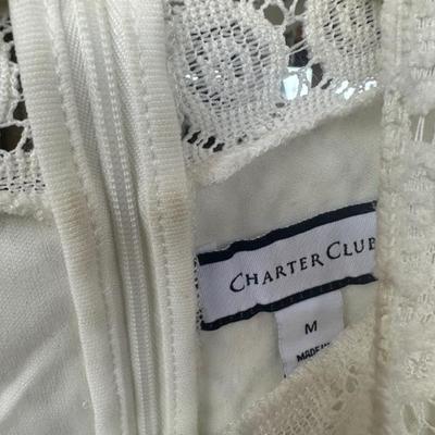 Sale Photo Thumbnail #955