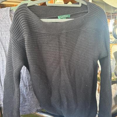 Sale Photo Thumbnail #908