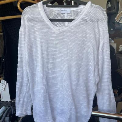 Sale Photo Thumbnail #878