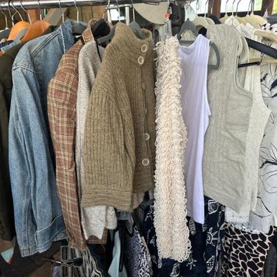 Sale Photo Thumbnail #986