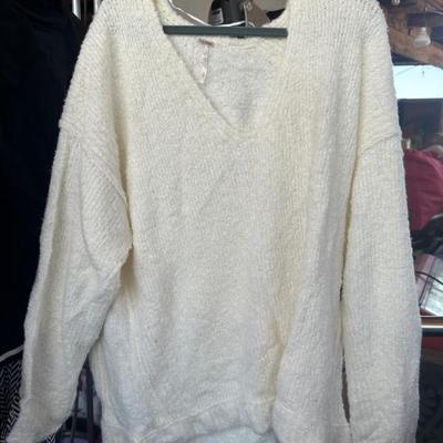 Sale Photo Thumbnail #918