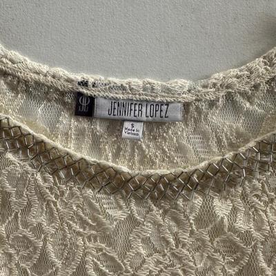 Sale Photo Thumbnail #996