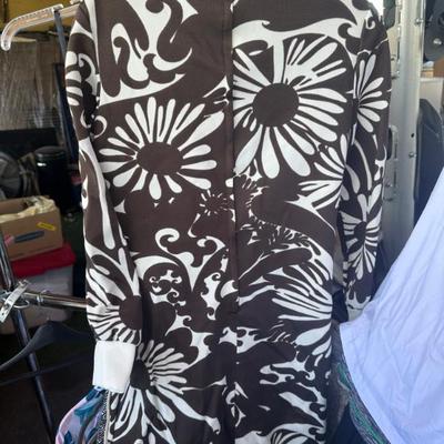 Sale Photo Thumbnail #904