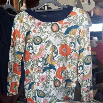 Sale Photo Thumbnail #928