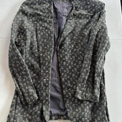 Sale Photo Thumbnail #988