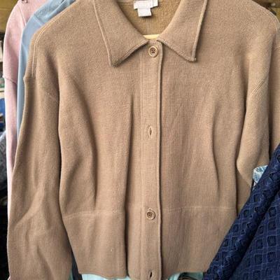 Sale Photo Thumbnail #981