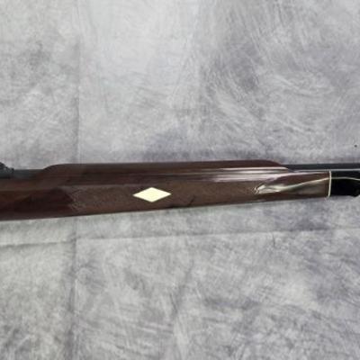 Sale Photo Thumbnail #689