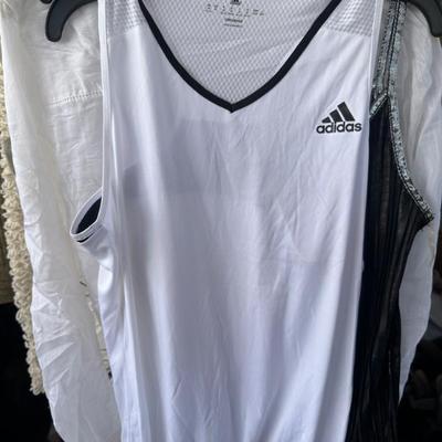 Sale Photo Thumbnail #969